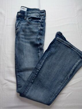 Youth BKE jeans